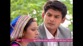 Balika Vadhu S01E1029 21st June 2008 Full Episode