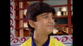 Balika Vadhu S01E103 31st December 2008 Full Episode