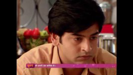 Balika Vadhu S01E1032 26th June 2008 Full Episode