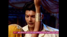 Balika Vadhu S01E1033 27th June 2008 Full Episode