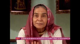 Balika Vadhu S01E1034 28th June 2008 Full Episode