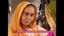 Balika Vadhu S01E1035 1st July 2008 Full Episode