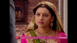 Balika Vadhu S01E1036 2nd July 2008 Full Episode