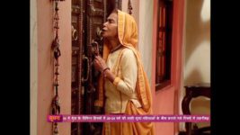 Balika Vadhu S01E1037 3rd July 2008 Full Episode