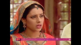 Balika Vadhu S01E1038 4th July 2008 Full Episode