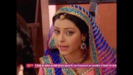 Balika Vadhu S01E1039 5th July 2008 Full Episode