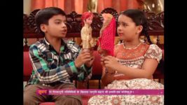 Balika Vadhu S01E1041 9th July 2008 Full Episode