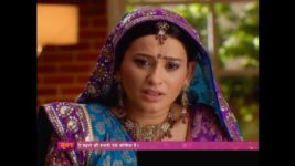 Balika Vadhu S01E1042 10th July 2008 Full Episode