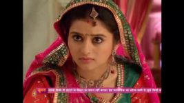 Balika Vadhu S01E1046 16th July 2008 Full Episode