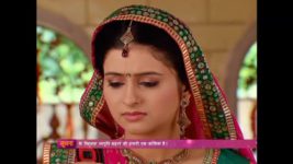 Balika Vadhu S01E1048 18th July 2008 Full Episode