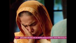 Balika Vadhu S01E1049 19th July 2008 Full Episode