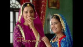 Balika Vadhu S01E105 2nd January 2009 Full Episode