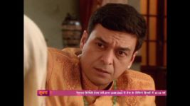 Balika Vadhu S01E1050 22nd July 2008 Full Episode