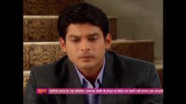 Balika Vadhu S01E1051 23rd July 2008 Full Episode