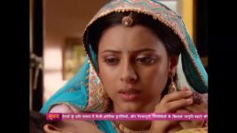 Balika Vadhu S01E1053 25th July 2008 Full Episode