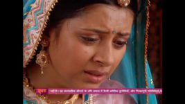 Balika Vadhu S01E1054 26th July 2008 Full Episode