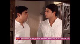 Balika Vadhu S01E1056 30th July 2008 Full Episode