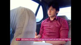 Balika Vadhu S01E1059 2nd August 2008 Full Episode