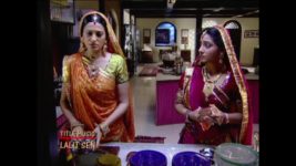 Balika Vadhu S01E106 5th January 2009 Full Episode