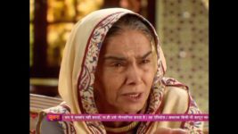 Balika Vadhu S01E1061 6th August 2008 Full Episode