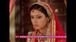 Balika Vadhu S01E1067 14th August 2008 Full Episode