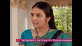 Balika Vadhu S01E1068 15th August 2008 Full Episode