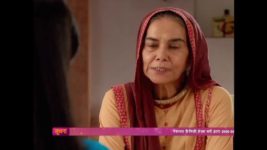 Balika Vadhu S01E1069 16th August 2008 Full Episode