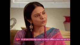 Balika Vadhu S01E1071 20th August 2008 Full Episode