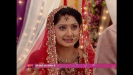 Balika Vadhu S01E1074 23rd August 2008 Full Episode