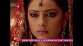 Balika Vadhu S01E1077 28th August 2008 Full Episode