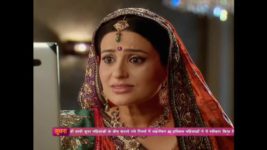 Balika Vadhu S01E1078 29th August 2008 Full Episode