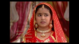 Balika Vadhu S01E108 7th January 2009 Full Episode