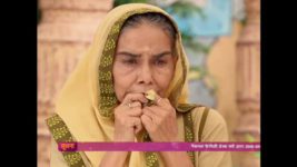 Balika Vadhu S01E1083 5th September 2008 Full Episode