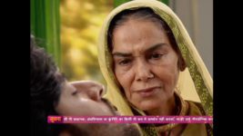 Balika Vadhu S01E1086 10th September 2008 Full Episode