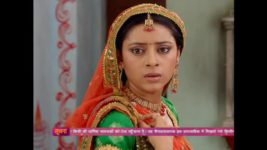 Balika Vadhu S01E1090 16th September 2008 Full Episode