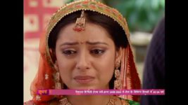 Balika Vadhu S01E1091 17th September 2008 Full Episode