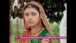 Balika Vadhu S01E1092 18th September 2008 Full Episode