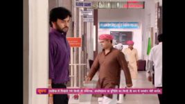 Balika Vadhu S01E1098 26th September 2008 Full Episode