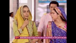 Balika Vadhu S01E1100 30th September 2008 Full Episode