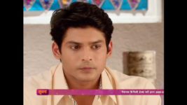 Balika Vadhu S01E1103 3rd October 2008 Full Episode