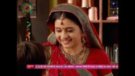 Balika Vadhu S01E1105 7th October 2008 Full Episode