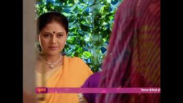 Balika Vadhu S01E1106 8th October 2008 Full Episode