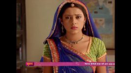 Balika Vadhu S01E1107 9th October 2008 Full Episode