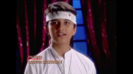 Balika Vadhu S01E111 12th January 2009 Full Episode