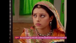 Balika Vadhu S01E1110 14th October 2008 Full Episode