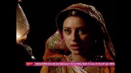 Balika Vadhu S01E1111 15th October 2008 Full Episode