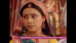 Balika Vadhu S01E1113 17th October 2008 Full Episode