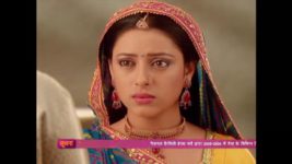 Balika Vadhu S01E1114 18th October 2008 Full Episode