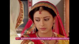 Balika Vadhu S01E1115 21st October 2008 Full Episode