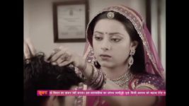 Balika Vadhu S01E1117 23rd October 2008 Full Episode